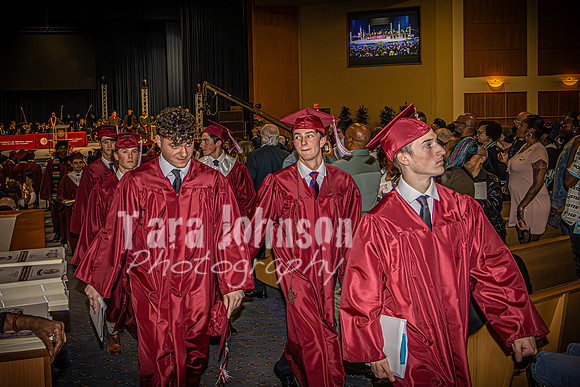 25 U of D - Exit - TJP (71 of 189)