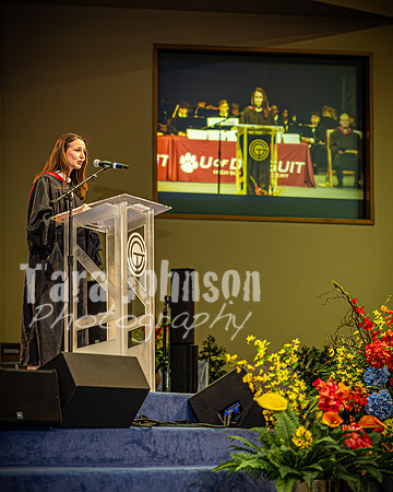 2024 U of D Grad - Ceremony - TJP (24 of 470)
