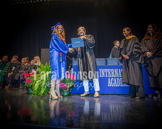 2024 IA Graduation - Angle Diploma - TJP (44 of 379)