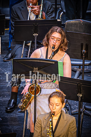 2024 HVS Jazz - Battle of the Bands - TJP (103 of 205)