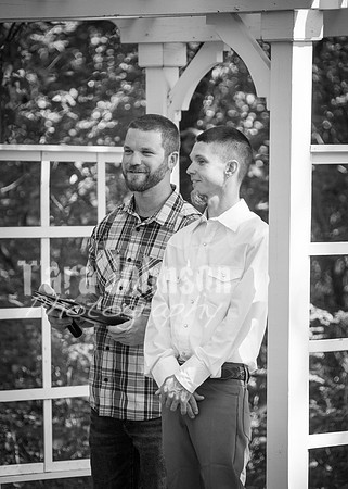 24 D & B Law Wedding - Full Collection B&W (177 of 308)