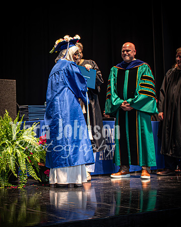 2024 LHS Graduation - Angle Admin & Cap Tops - TJP (323 of 330)