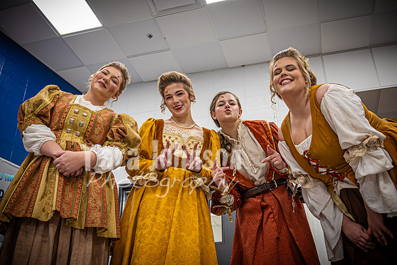2024 LHS Theatre - P2 (Saturday) - TJP (11 of 708)