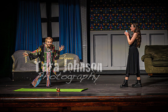 2025 MMS - Beetlejuice - Performance (wide angle) - TJP (12 of 168)