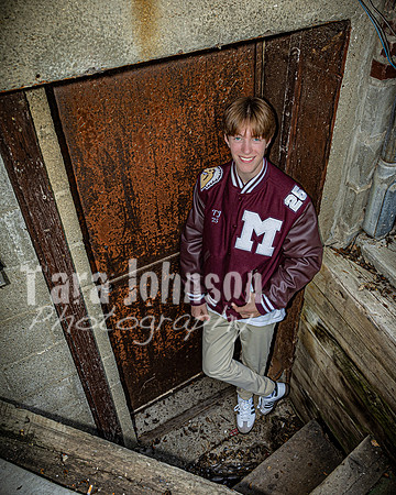 TJ Romanuk @ Central Park in Milford - Color - TJP (37 of 65)