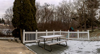 Homestead - 2897 Midvale Drive (12 of 57)