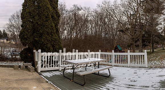 Homestead - 2897 Midvale Drive (12 of 57)