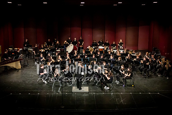 22 WLMS - March Madness 3-2 - TJP (121 of 264)