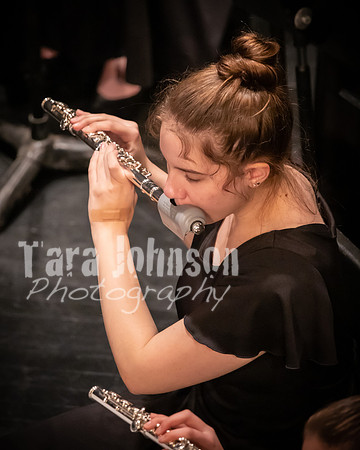 22 MHS Band - MS @ MHS 2-1 - TJP (49 of 303)