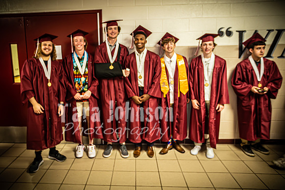 2022 MHS - Candids & Pre-Ceremony - TJP (49 of 110)