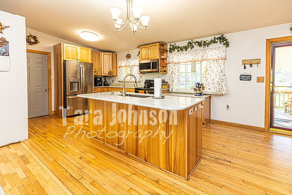 Homestead - 1350 N. Iva St.(8 MB max) - TJP (37 of 81)