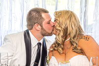 J. D. Klann - Bridal Entrance Speeches - TJP (45 of 66)