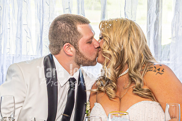 J. D. Klann - Bridal Entrance Speeches - TJP (45 of 66)