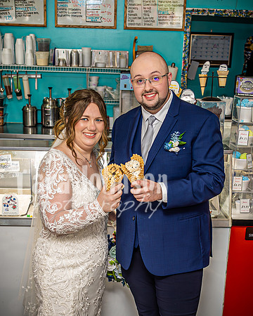 Mitch & Kelly - Bride & Groom - TJP (61 of 212)