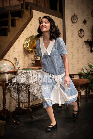 22 MTC - ANBK - Understudies - TJP (27 of 343)