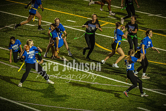2022 LHS Powderpuff- TJP (138 of 238)