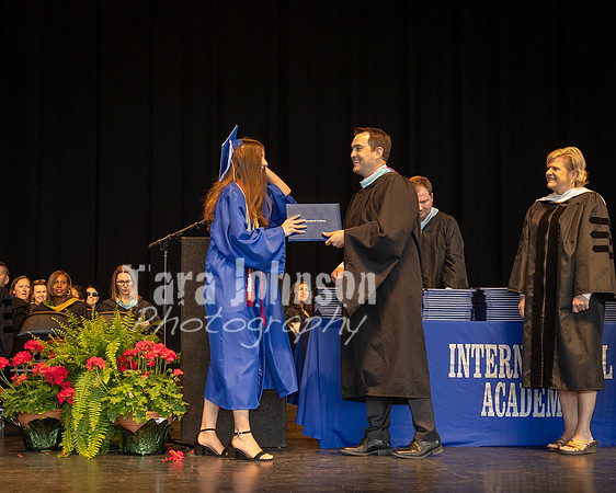 25 IA Graduation - Diploma - DH (74 of 356)