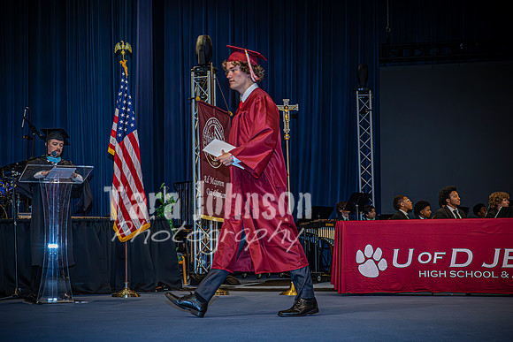 2024 U of D Grad - Banner Exit - TJP (48 of 138)