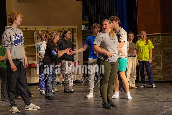 2025 LHS Theatre - All Shook Up - Practice - TJP (134 of 805)