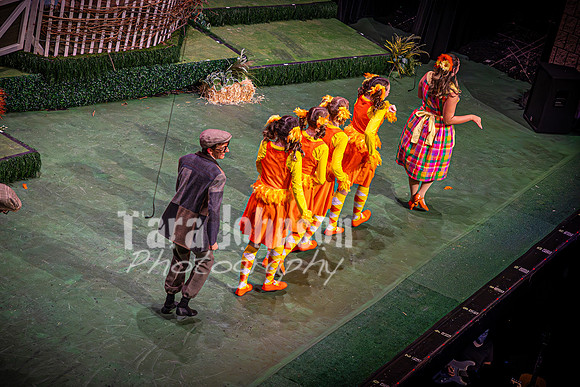 2024 MTC - Honk - Final Show (Saturday) - TJP (284 of 1152)
