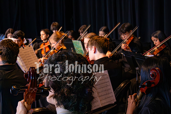 2025 IA Graduation - Orchestra - TJP (16 of 34)