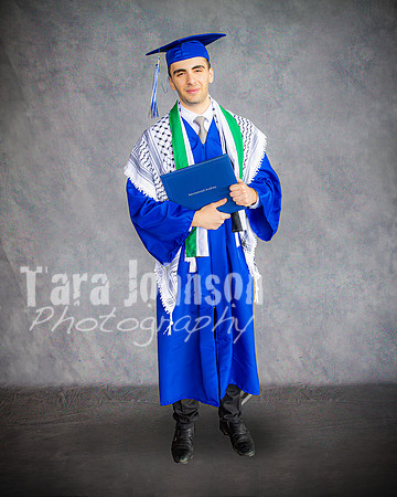 2025 IA Graduation - Highlights - TJP (79 of 179)
