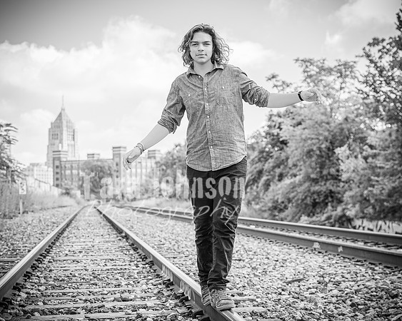 Jeramiah Torres - Complete - BW - TJP (36 of 141)