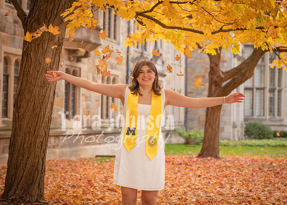 Kara C. Grad Photos (117 of 197)