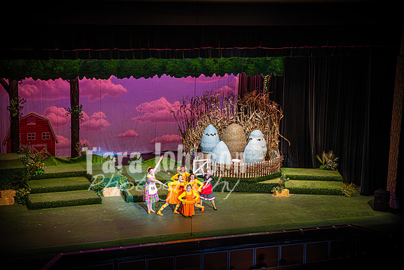 2024 MTC - Honk - Senior Show (Thursday) - TJP (35 of 360)
