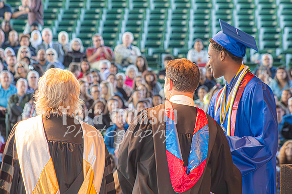 2025 IA Graduation - Backstage Candids - TJP (64 of 290)