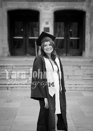 Kara C. Grad Photos - B&W (28 of 197)