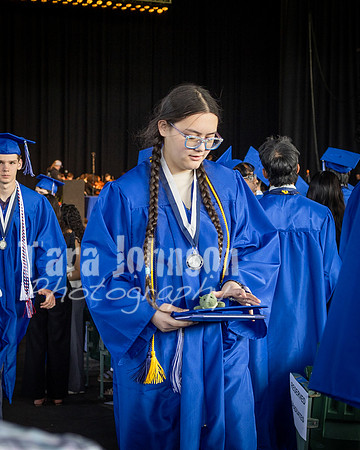 25 IA Graduation - Exit - DH (141 of 253)