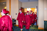 2024 U of D Grad - Entrance - TJP (10 of 248)
