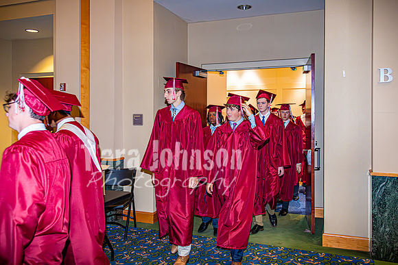 2024 U of D Grad - Entrance - TJP (10 of 248)