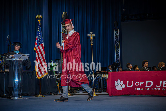 2024 U of D Grad - Banner Exit - TJP (32 of 138)