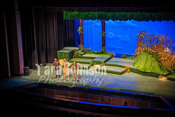 2024 MTC - Honk - Senior Show (Thursday) - TJP (152 of 360)