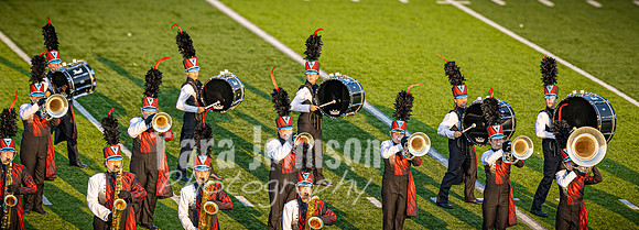2024 HVMB - HVI 9-14 - TJP (163 of 257)