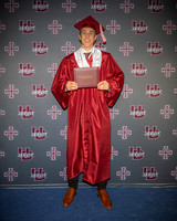 2024 U of D Grad - Angle Studio - TJP (15 of 286)
