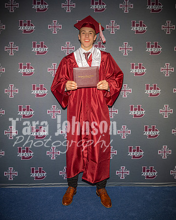 2024 U of D Grad - Angle Studio - TJP (15 of 286)