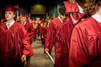 25 U of D - Exit - TJP (6 of 207)