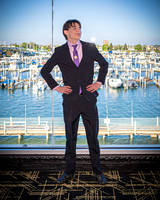 2025 U of D - Prom - The Marina Pose - TJP (1 of 80)