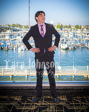 2025 U of D - Prom - The Marina Pose - TJP (1 of 80)