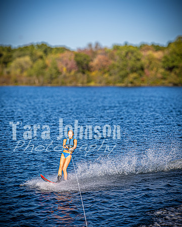 Maddigan Bolbrugge @ Cedar Island - TJP (20 of 55)