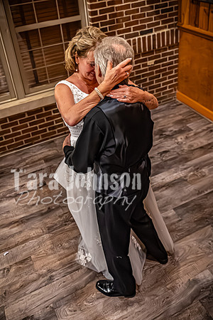 Ron & Michelle - The Dance - TJP (46 of 71)