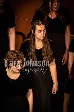 22 LHS Vocal - Spring Concert - TJP (102 of 465)