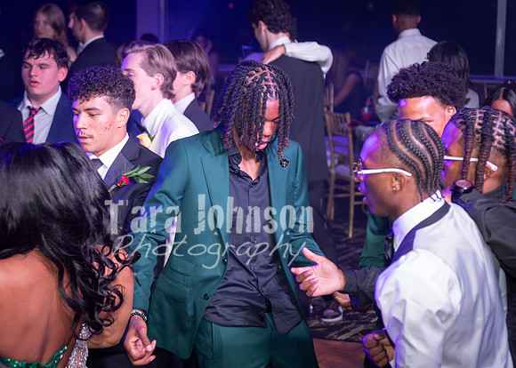 2025 UDJ Prom - Dance - DPH (58 of 134)