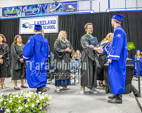 2024 LHS Graduation - Angle Principals - TJP (184 of 271)