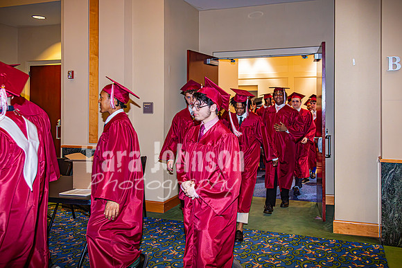 2024 U of D Grad - Entrance - TJP (23 of 248)