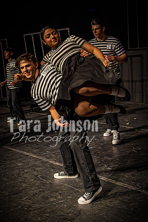 2025 LHS ASU - R3 Act 1 - TJP (15 of 384)