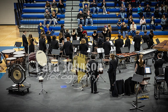 22 LHS Band-O-Rama - TJP (127 of 130)